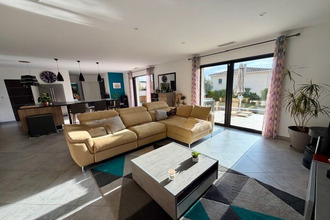  maison st-genies-des-mourgues 34160