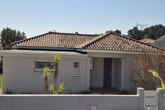  maison st-genies-des-mourgues 34160