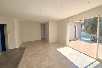  maison st-genies-des-mourgues 34160