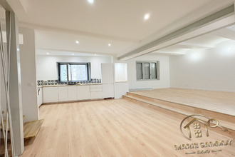 maison st-genies-des-mourgues 34160