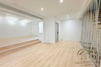  maison st-genies-des-mourgues 34160