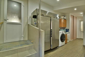  maison st-geniez 04200