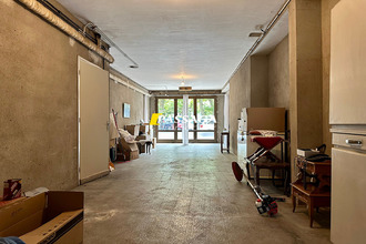  maison st-geniez-d-olt 12130