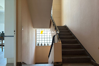  maison st-geniez-d-olt 12130