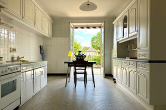  maison st-geniez-d-olt 12130