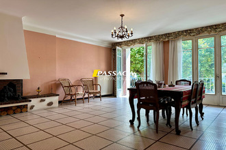  maison st-geniez-d-olt 12130