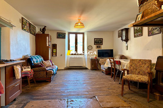  maison st-geniez-d-olt 12130