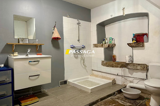  maison st-geniez-d-olt 12130