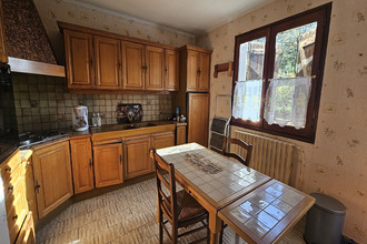  maison st-geniez-d-olt 12130