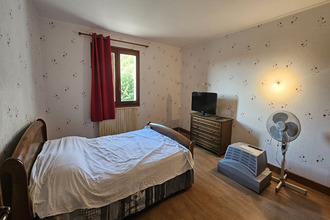  maison st-geniez-d-olt 12130