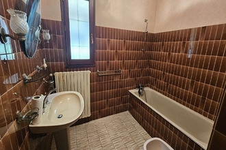  maison st-geniez-d-olt 12130