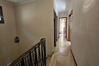  maison st-geniez-d-olt 12130