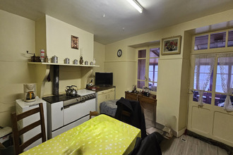  maison st-geniez-d-olt 12130