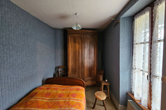  maison st-geniez-d-olt 12130