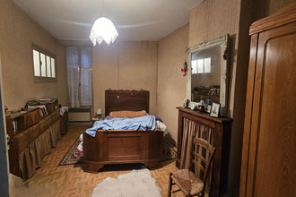  maison st-geniez-d-olt 12130