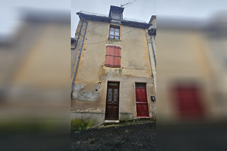  maison st-geniez-d-olt 12130