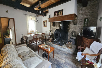  maison st-geniez-d-olt 12130