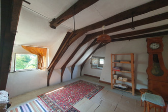  maison st-geniez-o-merle 19220