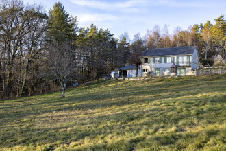  maison st-geniez-o-merle 19220