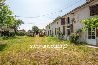  maison st-genis-d-hiersac 16570