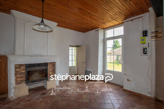  maison st-genis-d-hiersac 16570