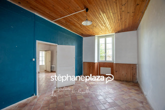  maison st-genis-d-hiersac 16570