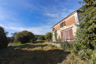  maison st-genis-d-hiersac 16570