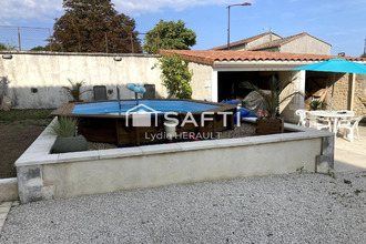  maison st-genis-d-hiersac 16570