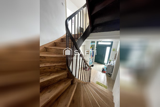  maison st-genis-d-hiersac 16570