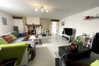  maison st-genis-d-hiersac 16570