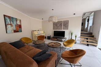  maison st-genis-d-hiersac 16570