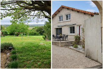  maison st-genis-d-hiersac 16570