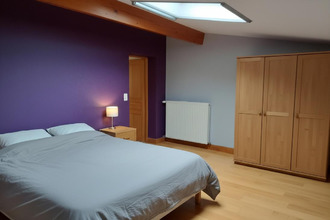  maison st-genis-d-hiersac 16570