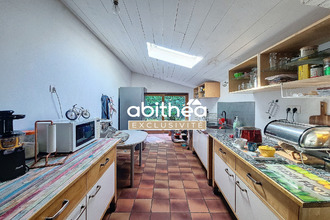  maison st-genis-de-stonge 17240