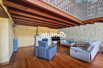  maison st-genis-de-stonge 17240