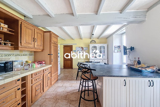  maison st-genis-de-stonge 17240