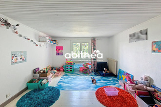  maison st-genis-de-stonge 17240