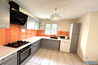  maison st-genis-de-stonge 17240