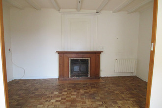  maison st-genis-de-stonge 17240