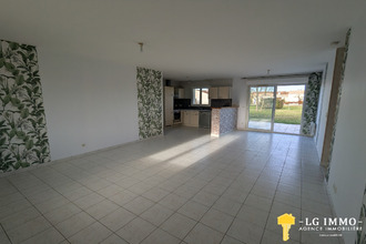  maison st-genis-de-stonge 17240