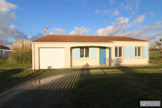  maison st-genis-de-stonge 17240