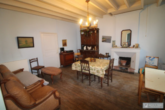  maison st-genis-de-stonge 17240