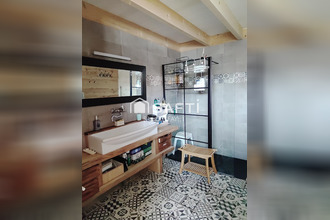  maison st-genis-de-stonge 17240