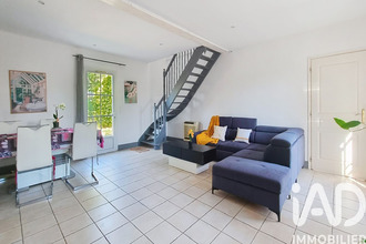  maison st-genis-de-stonge 17240