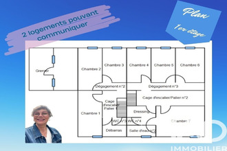  maison st-genis-de-stonge 17240
