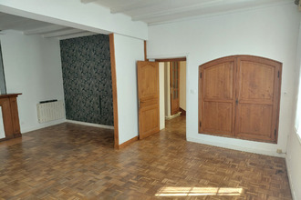  maison st-genis-de-stonge 17240