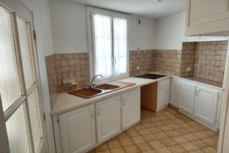  maison st-genis-de-stonge 17240