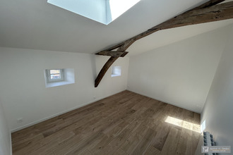  maison st-genis-de-stonge 17240