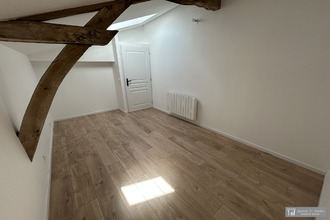  maison st-genis-de-stonge 17240