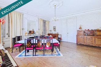  maison st-genis-de-stonge 17240
